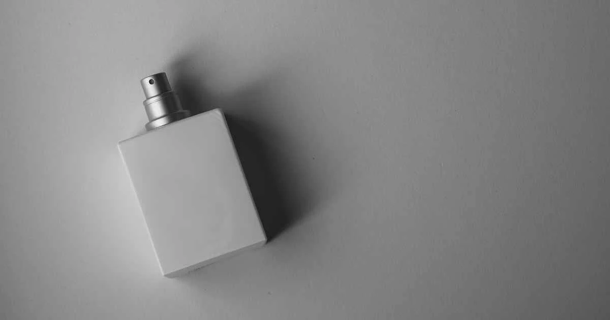 Perfumes ideales para cada tipo de papá según su personalidad