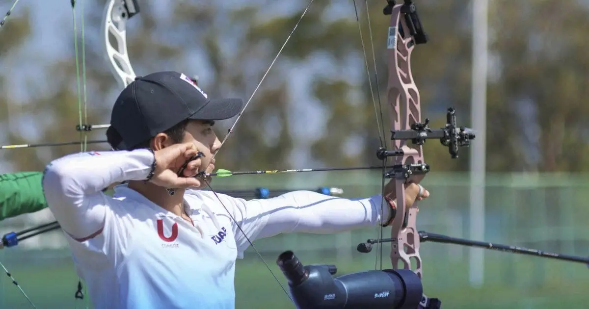 La Universiada Nacional 2025, la más grande en la historia de esta justa deportiva