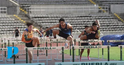 La Universiada Nacional 2025, la más grande en la historia de esta justa deportiva
