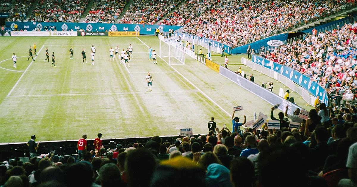 Avances tecnológicos marcarán el Mundial de Fútbol 2026