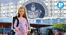 BUAP permitirá a madres universitarias elegir su horario en Otoño 2025