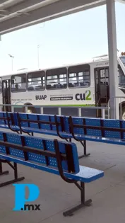 Ciudad Universitaria 2, la materialización de un sueño