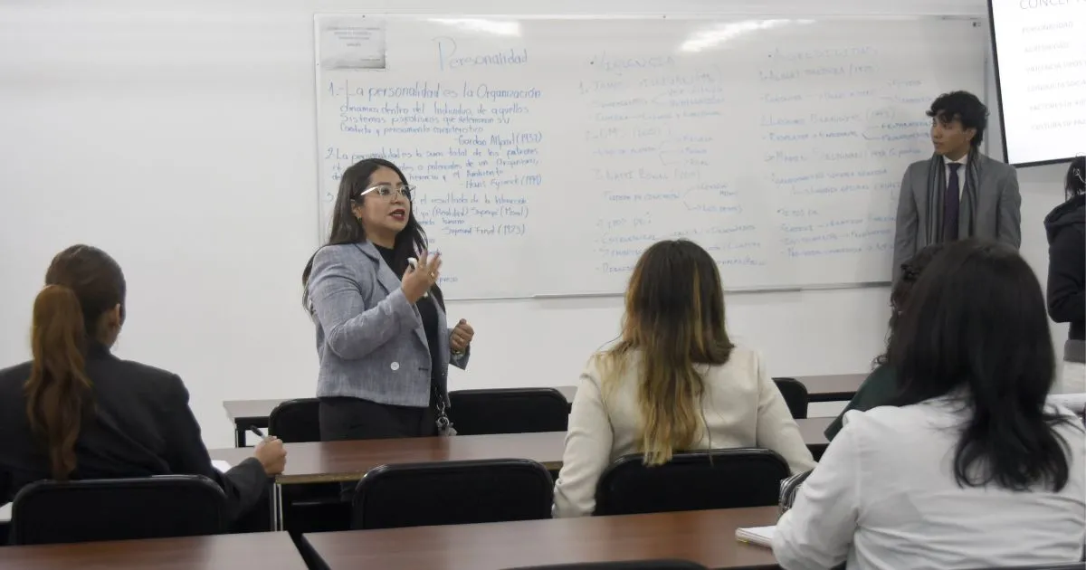 La Rectora María Lilia Cedillo Ramírez lanzó este programa, por primera vez en la historia de la Máxima Casa de Estudios en Puebla