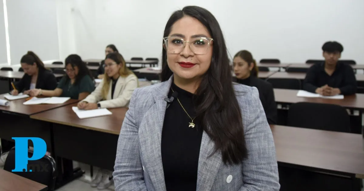 Este año, 82.6 por ciento de los docentes hora clase se beneficiará con dos bonos anuales