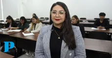 Este año, 82.6 por ciento de los docentes hora clase se beneficiará con dos bonos anuales