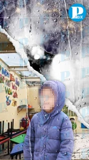 34 escuelas de Puebla son afectadas por el huracán Erick