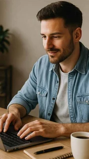 Email marketing para emprendedores: cómo crecer con herramientas accesibles y efectivas