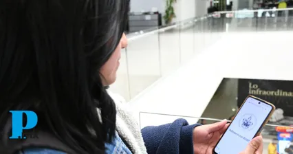 Promueve BUAP acciones de inclusión para madres universitarias