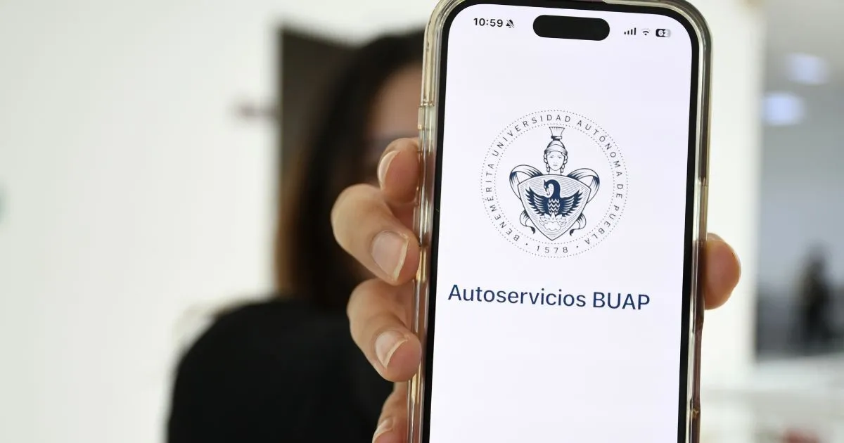 Este año ya se encuentra abierta la convocatoria correspondiente al periodo Otoño 2025