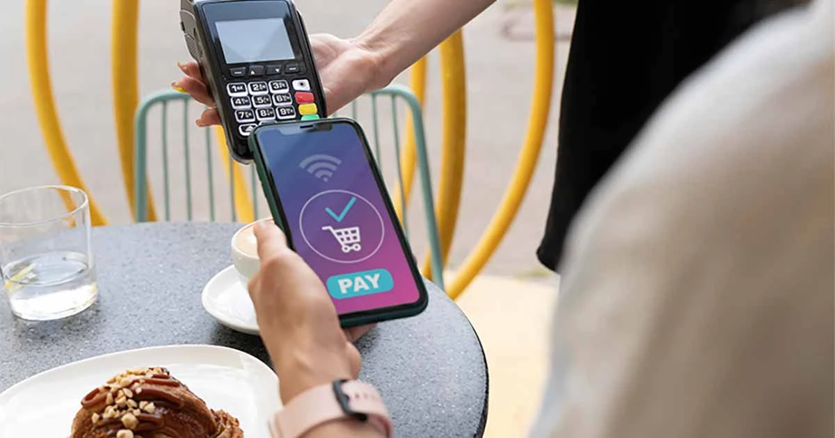 Recomendaciones clave para vender entradas digitales por QR de forma segura, legal y confiable en México.