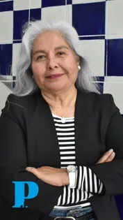 Mujeres en blanco y negro: su transformación social en casi un siglo