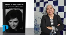 Mujeres en blanco y negro: su transformación social en casi un siglo
