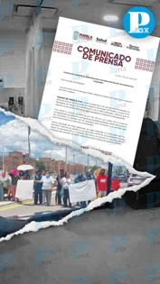Reanudan hemodiálisis en Puebla tras suspensión en cuatro hospitales