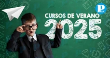 ¿Sin plan para tus hijxs? Conoce estos cursos de verano en Puebla 2025