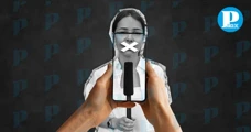 Alianza de Medios Mx lanza censo por demandas contra periodistas