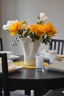 ¿En busca de muebles o comedor?, encuentra el ideal para tu hogar en el Cyber Wow