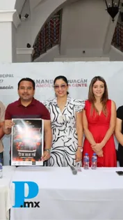 Tehuacán será sede de la Primera Gran Convención de Autos Clásicos “Clásicos y Leyendas”
