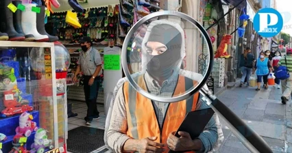 Cuidado con los falsos verificadores sanitarios, lo que debes saber 