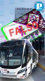 RUTA alerta por tarjeta falsa que promete viajes ilimitados por 6 meses