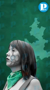Falta de medicamentos y estigma frenan aborto libre y seguro en Puebla