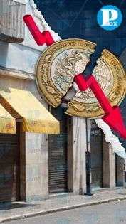 ¡Golpe a la nostalgia! Negocios de Puebla que han cerrado 