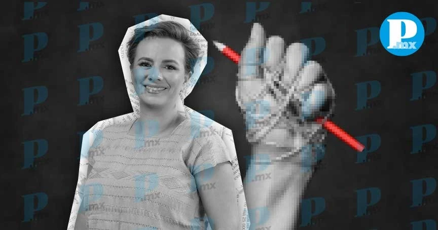 El temor a represalias ha llevado a que muchas redacciones eviten publicar investigaciones críticas