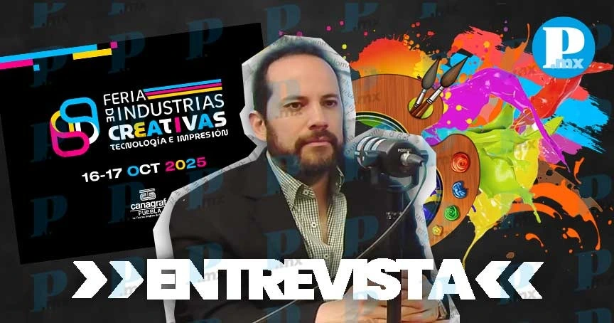 Se llevará a cabo los días 16 y 17 de octubre en el Centro Expositor