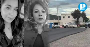 Desaparecen tras ir al Oxxo en Tepeaca; las hallan asesinadas en Tecamachalco