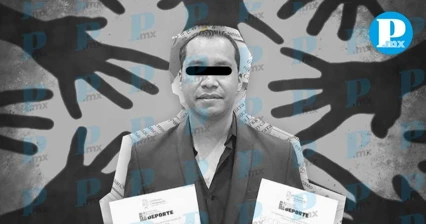 Denuncian alumnas a entrenador del Instituto Madero por hostigamiento y violencia