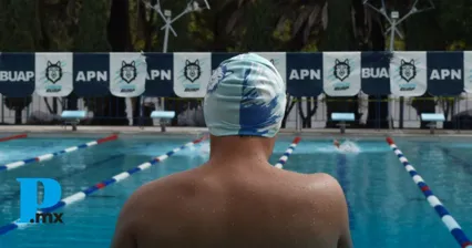 ¿Quieres hacer deporte? La BUAP ofrece cursos desde $150 para todos