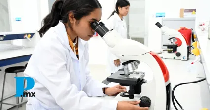 Ingeniería Biomédica de BUAP obtiene dictamen OTA por su calidad académica