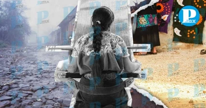 El estado de Puebla se ubica entre los que registran mayores niveles de discriminación en México