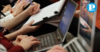 SCJN refuerza protección legal para columnas de opinión; Alianza de Medios MX celebra avance