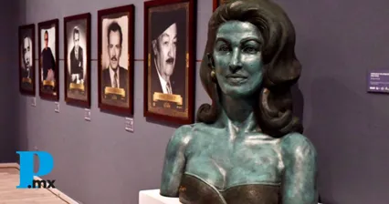 “El Rostro del Autor” llega al CCU: un homenaje a los grandes compositores mexicanos