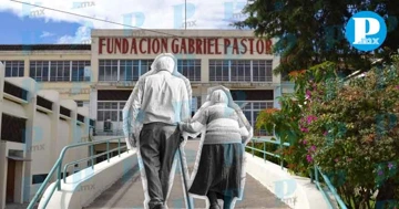 Familias poblanas deben acompañar y apoyar emocionalmente a adultos mayores