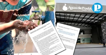 Las y los usuarios exigieron reembolsos, auditorías independientes y cumplimiento inmediato de las normas de calidad del agua.
