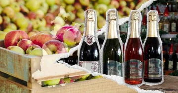 El gobierno estatal continuará impulsando este tipo de certificaciones para otros productos poblanos