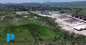 BUAP capacita a personal de CU2 para manejo seguro de serpientes y fauna local