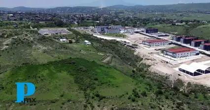 BUAP capacita a personal de CU2 para manejo seguro de serpientes y fauna local