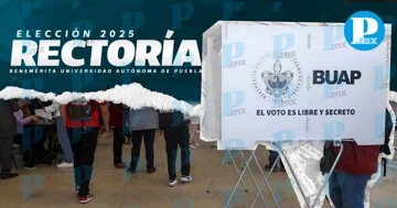 El procedimiento contempla actividades como debates; así como normas para evitar guerra sucia y promociones indebidas durante la contienda.