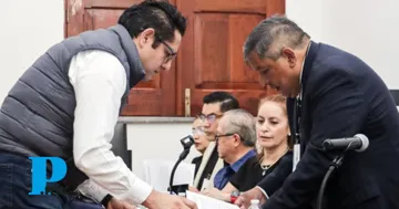 BUAP inicia proceso de auscultación para elegir a la próxima persona titular de la Rectoría