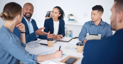 Cómo crear un plan de ventas efectivo en México paso a paso