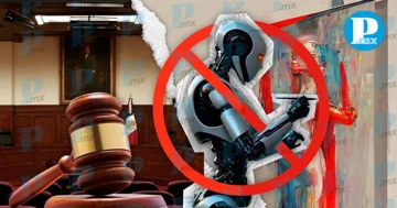 Este dictamen abrió el debate sobre la necesidad de actualizar las leyes de propiedad intelectual ante el avance de tecnologías
