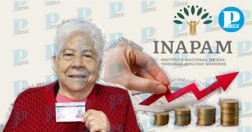 Esto cuesta tramitar tú testamento en Puebla
