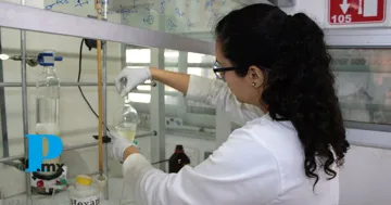 En los últimos cuatro años, la BUAP incrementó en 30.5% su número de investigadores reconocidos por el SNII