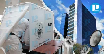 Diálogo y acercamiento en las facultades y mejor transporte, las principales peticiones del cuerpo estudiantil