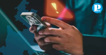 Facebook y redes sociales: donde circula la mayoría de los anuncios con perfiles falsos.