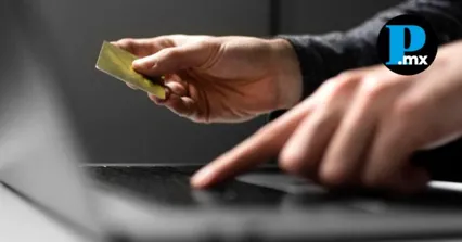 Cuidado con las transferencias falsas: La nueva estafa digital, según la Condusef