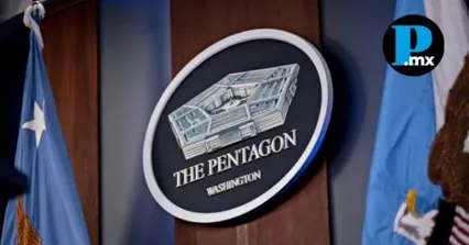 Pentágono condiciona acceso de periodistas a firmar acuerdos de confidencialidad