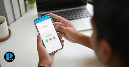 Detectan nueva estafa bancaria por SMS: la llamada “transferencia retenida”